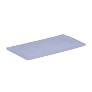 เขียงขวัญเรือน RW 0781