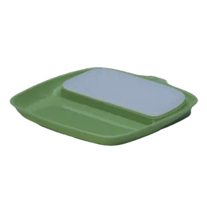 เขียง - %e0%b9%80%e0%b8%82%e0%b8%b5%e0%b8%a2%e0%b8%a7