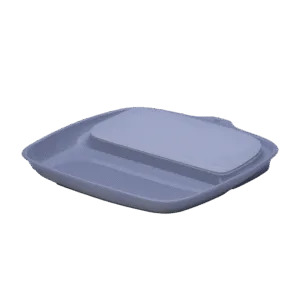 เขียง - %e0%b9%80%e0%b8%97%e0%b8%b2