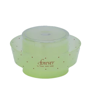 ที่วางนม - %e0%b9%80%e0%b8%82%e0%b8%b5%e0%b8%a2%e0%b8%a7