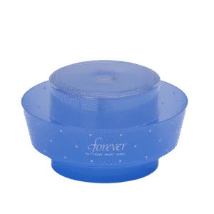 ที่วางนม - %e0%b8%9f%e0%b9%89%e0%b8%b2