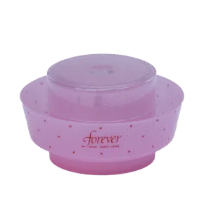 ที่วางนม - %e0%b8%8a%e0%b8%a1%e0%b8%9e%e0%b8%b9