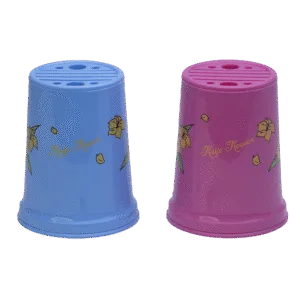 ที่เสียบมีด