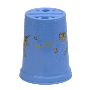 ที่เสียบมีด - %e0%b8%9f%e0%b9%89%e0%b8%b2