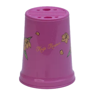 ที่เสียบมีด - %e0%b8%8a%e0%b8%a1%e0%b8%9e%e0%b8%b9