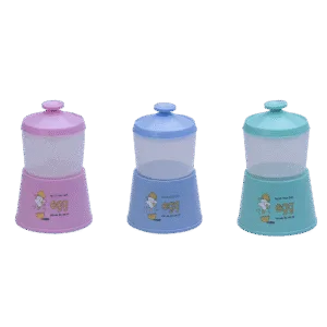 ที่ลวกไข่