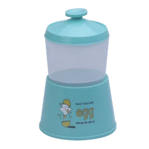 ที่ลวกไข่ - %e0%b9%80%e0%b8%82%e0%b8%b5%e0%b8%a2%e0%b8%a7