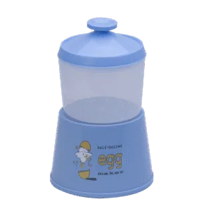 ที่ลวกไข่ - %e0%b8%9f%e0%b9%89%e0%b8%b2