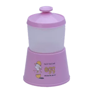 ที่ลวกไข่ - %e0%b8%8a%e0%b8%a1%e0%b8%9e%e0%b8%b9