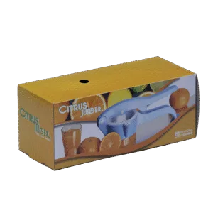 ที่คั้นน้ำส้มสควีซ