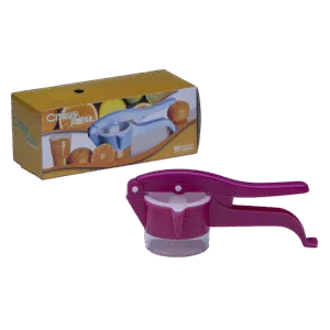 ที่คั้นน้ำส้มสควีซ - %e0%b8%8a%e0%b8%a1%e0%b8%9e%e0%b8%b9