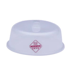 ฝาครอบเล็ก 6 นิ้ว RW 9317