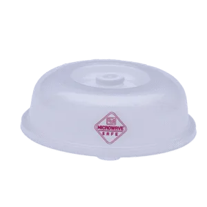 ฝาชีไมโครเวฟ มีจุก - %e0%b9%83%e0%b8%aa