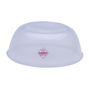 ฝาชีไมโครเวฟ - %e0%b9%83%e0%b8%aa