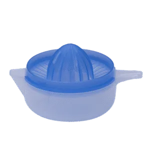 ที่คั้นน้ำส้ม - %e0%b8%9f%e0%b9%89%e0%b8%b2