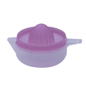 ที่คั้นน้ำส้ม - %e0%b8%8a%e0%b8%a1%e0%b8%9e%e0%b8%b9