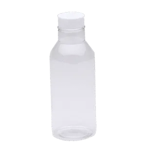 ขวด PET  550 ml RW 2159