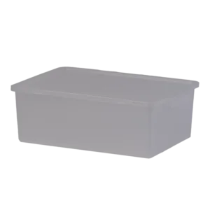 กล่องเก็บของอเนกประสงค์ RW 8046 TR