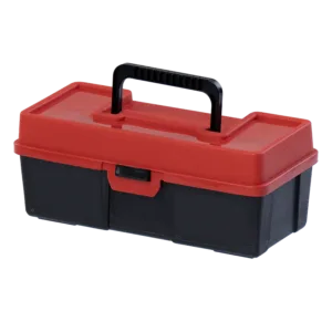 กล่องเอนกประสงค์   เล็ก RW 8300