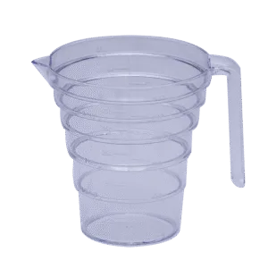 ถ้วยตวง 500 ml RW 2005
