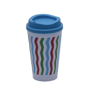 แก้วกาแฟร้อน - %e0%b8%9d%e0%b8%b2%e0%b8%9f%e0%b9%89%e0%b8%b2