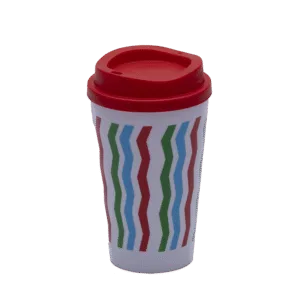 แก้วกาแฟร้อน - %e0%b8%9d%e0%b8%b2%e0%b9%81%e0%b8%94%e0%b8%87