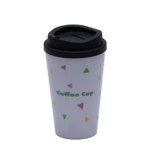 แก้วกาแฟร้อน - %e0%b8%9d%e0%b8%b2%e0%b8%94%e0%b8%b3