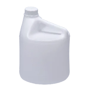 แกลลอน กลม 5 ลิตร RW 9236